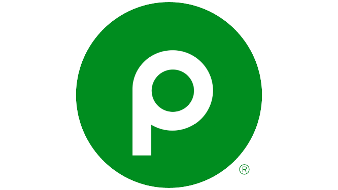 Publix (Instacart).png