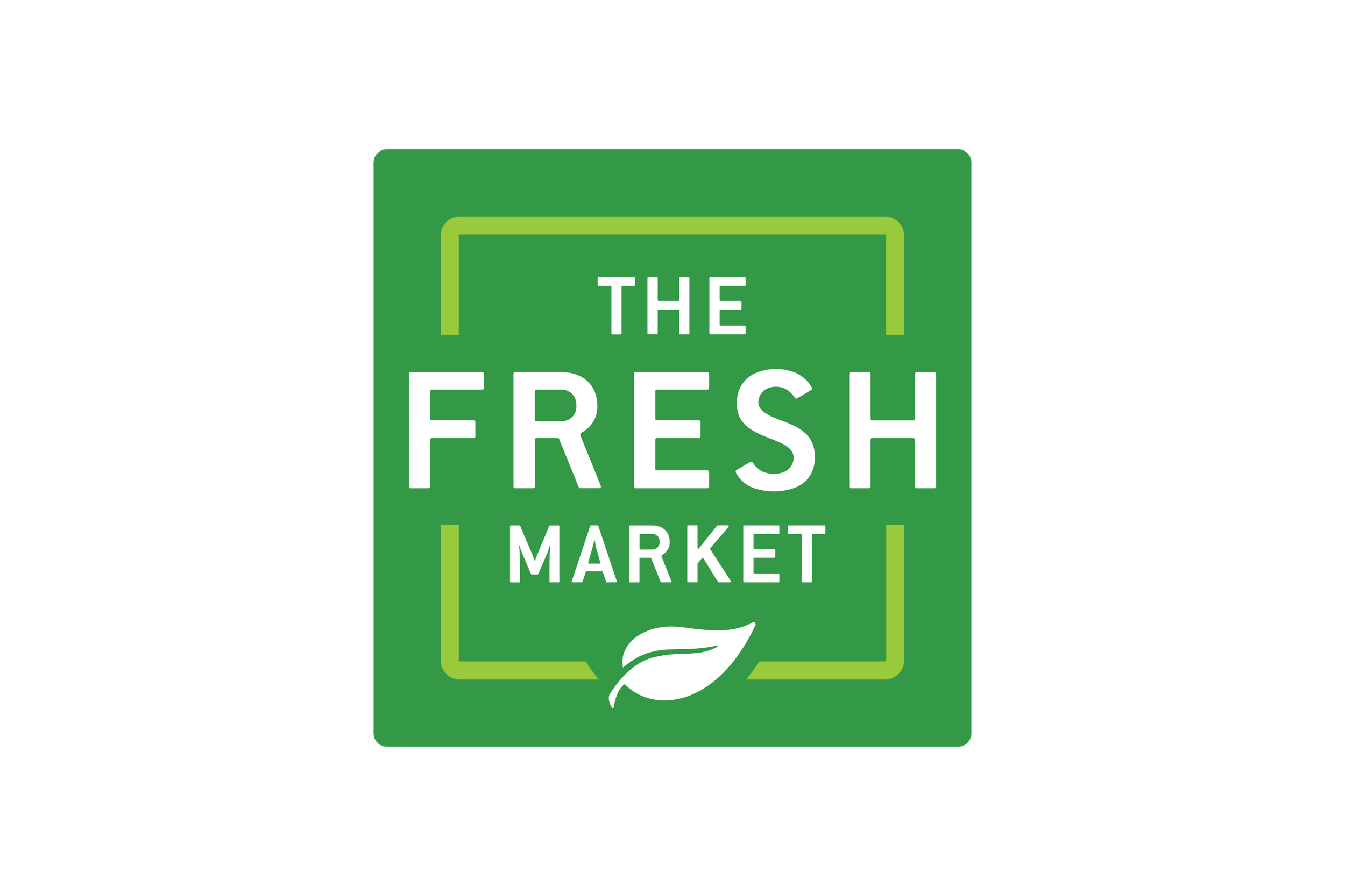 The Fresh Market.png