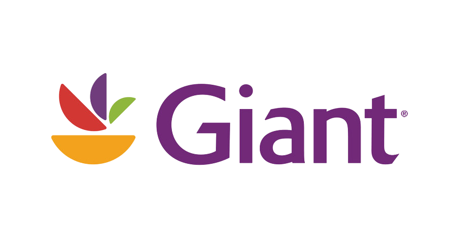 Giant (Stop & Shop).png