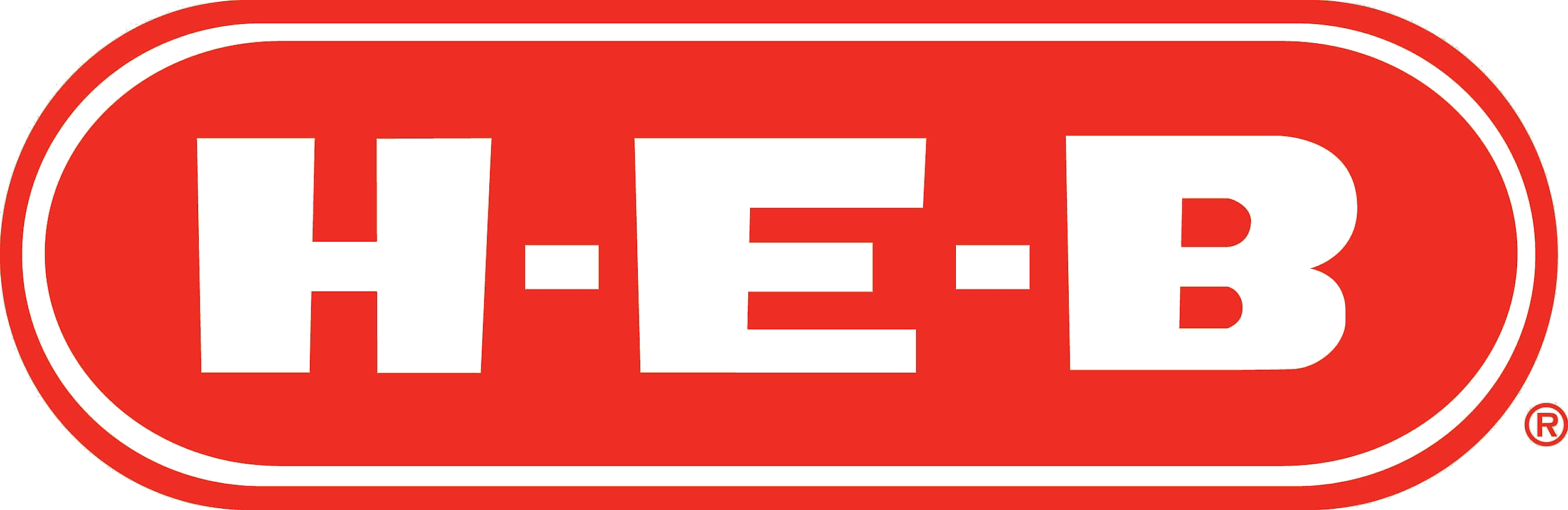 HEB.png