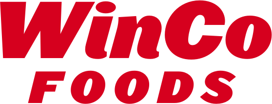Winco Foods.png