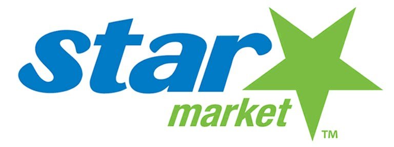 Star Market.jpg