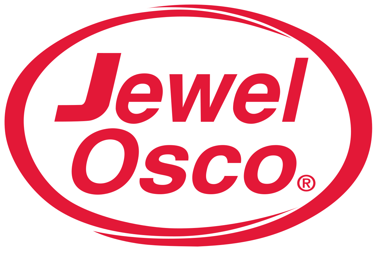 Jewel Osco.png