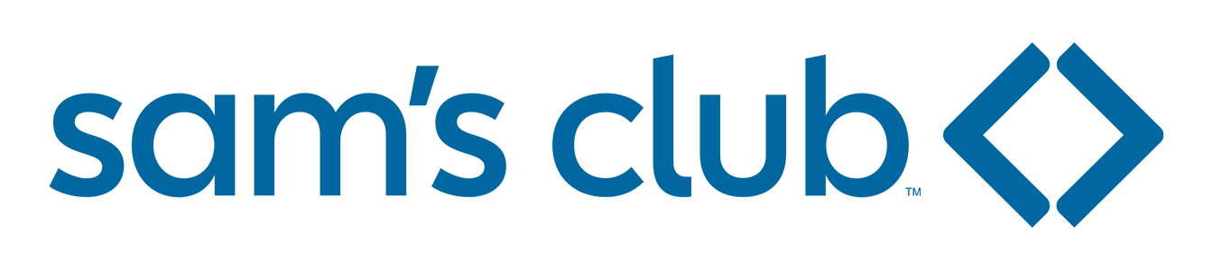 Sam's Club.png
