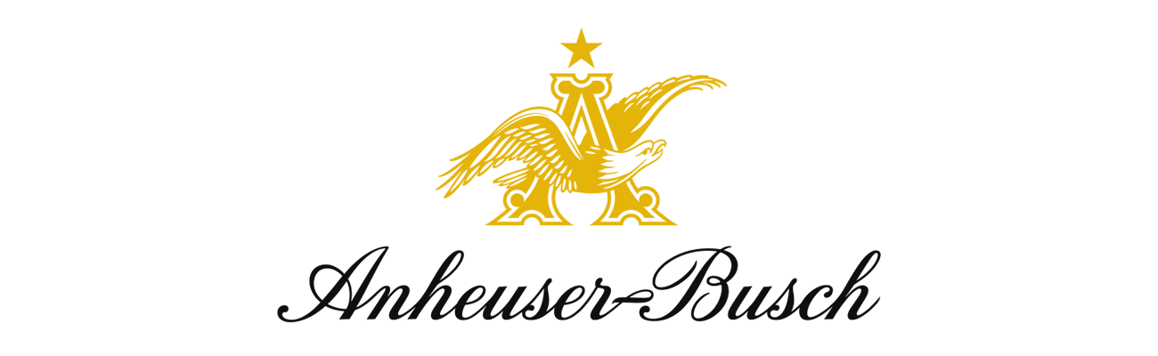 AnheuserBusch_Logo_Padded.png