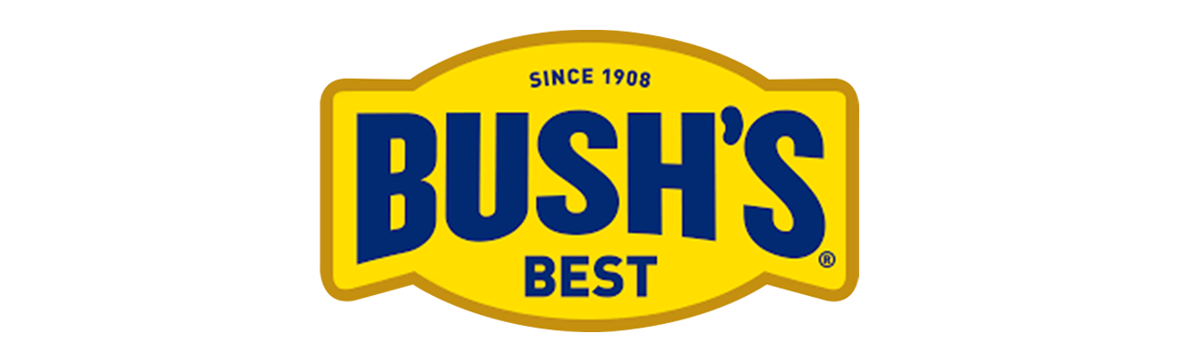 Bushs_Logo_Padded.png