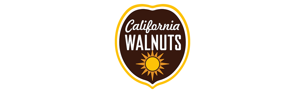 CaliforniaWalnuts_Logo_Padded.png