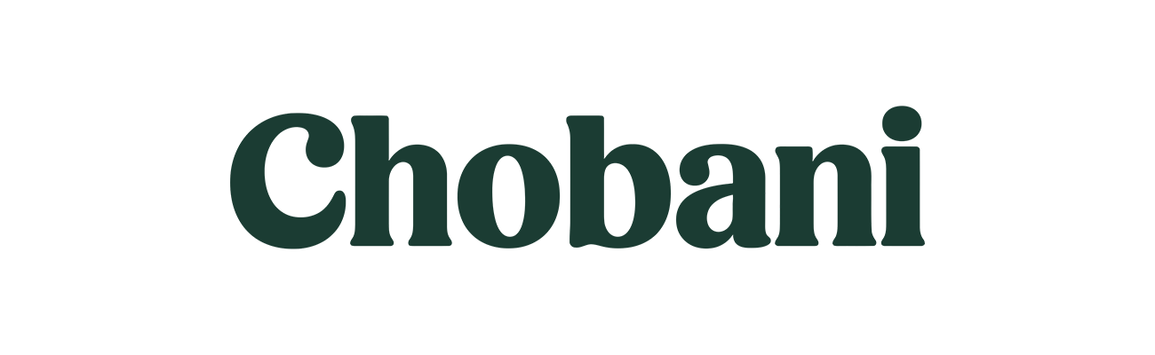 Chobani_Logo_Padded.png