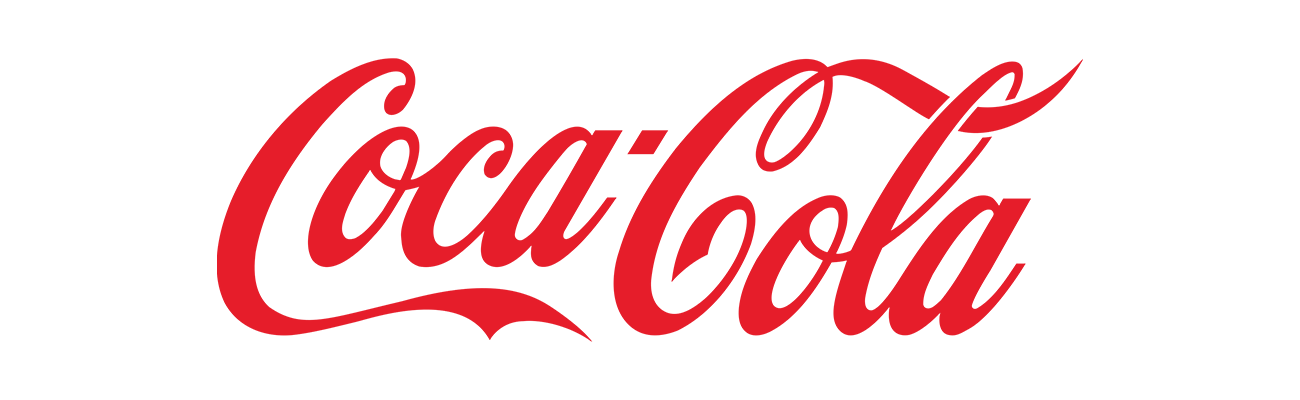 CocaCola_Logo_Padded.png