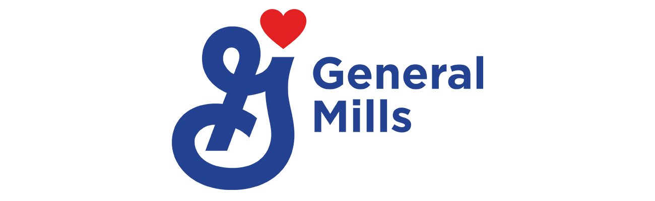 GeneralMills_Logo_Padded.png