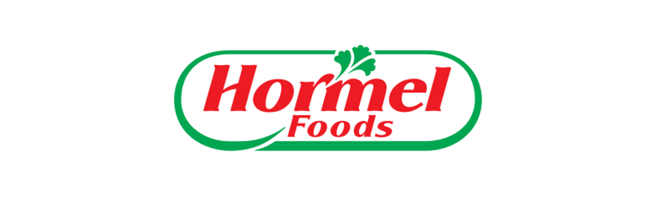 HormelFoods_Logo_Padded.png