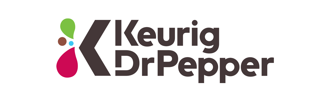 KeurigDrPepper_Logo_Padded.png