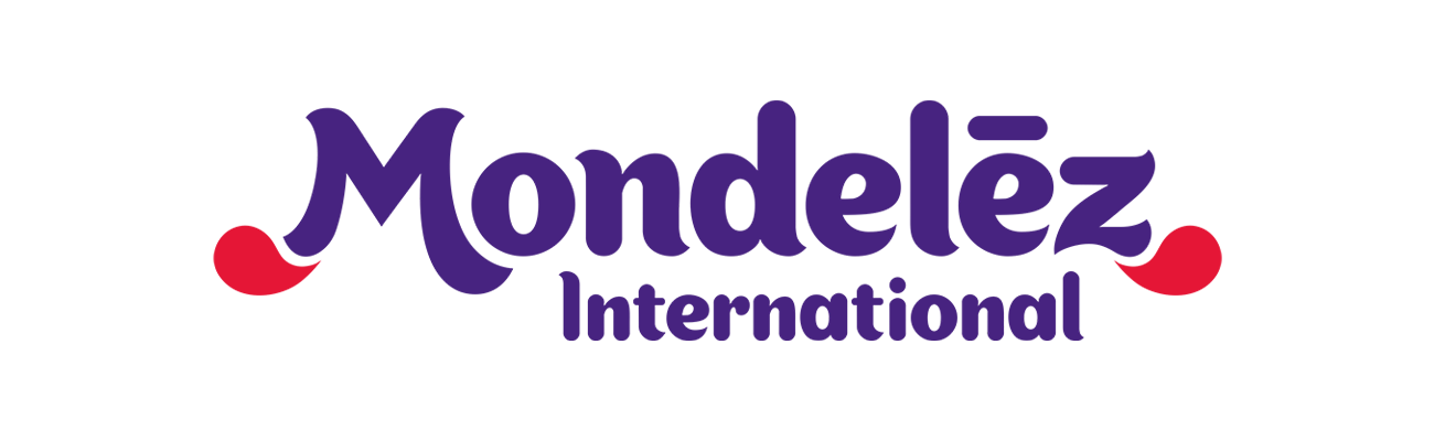 Mondelez_Logo_Padded.png