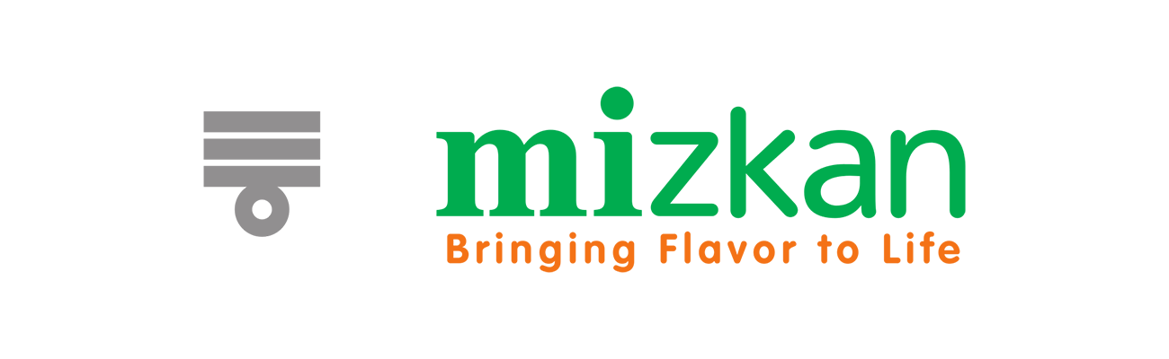 Mizkan_Logo_Padded.png
