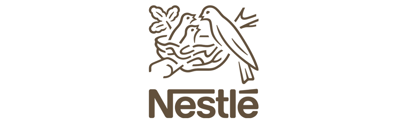 Nestle_Logo_Padded.png