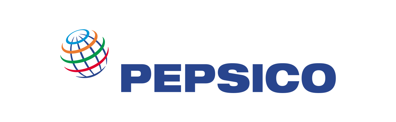 Pepsico_Logo_Padded.png