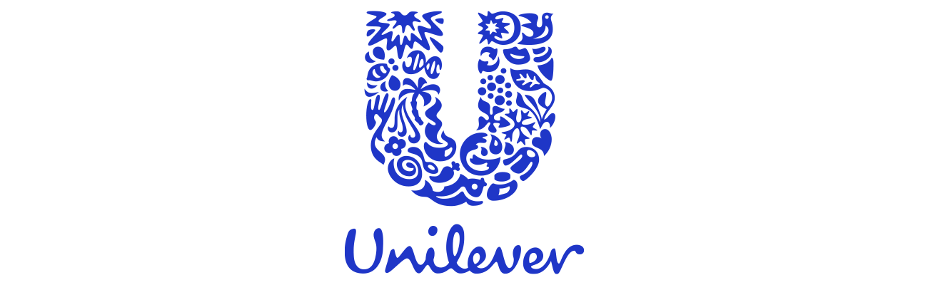 Unilever_Logo_Padded.png