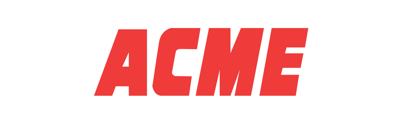 Acme_Logo_Padded.png