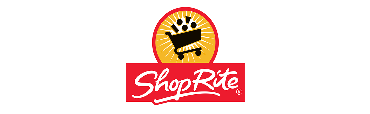 ShopRite_Logo_Padded.png