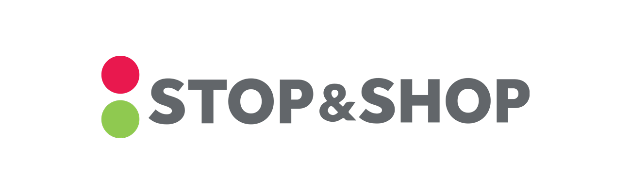 Stop&Shop_Logo_Padded.png