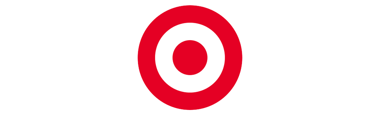 Target_Logo_Padded.png