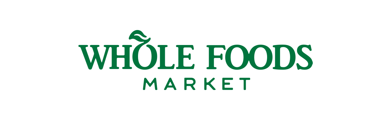 WholeFoods_Logo_Padded.png