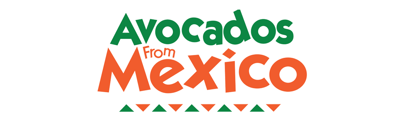 AvocadosFromMexico_Logo_Padded.png