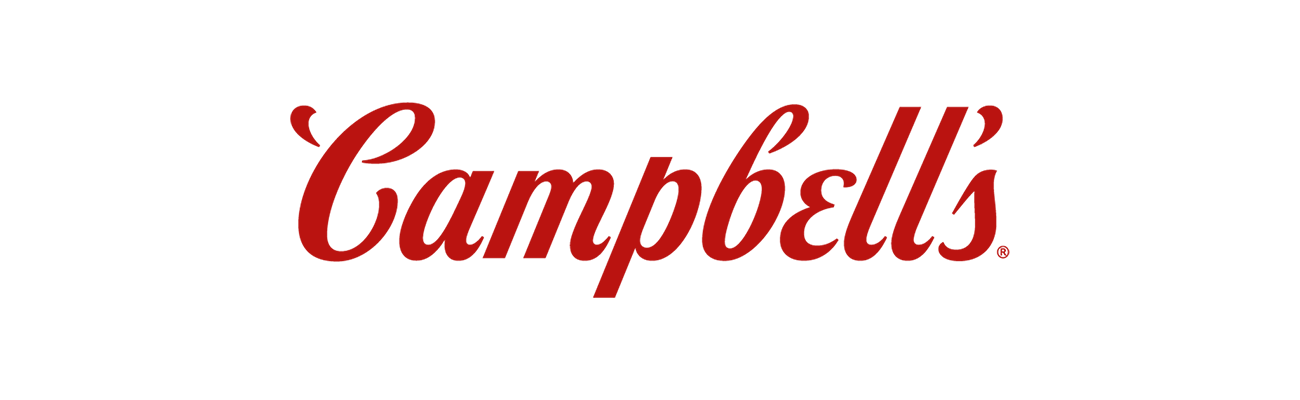 Campbells_Logo_Padded.png