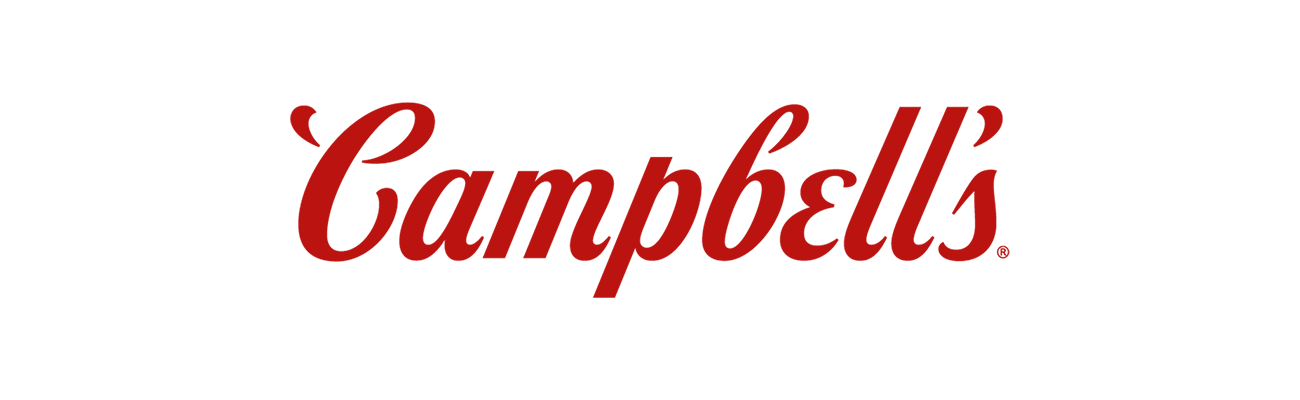Campbells Logo