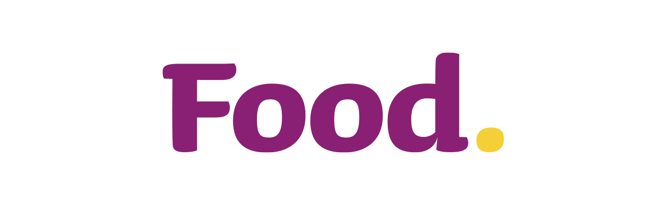 Food.com_Logo_Padded.png