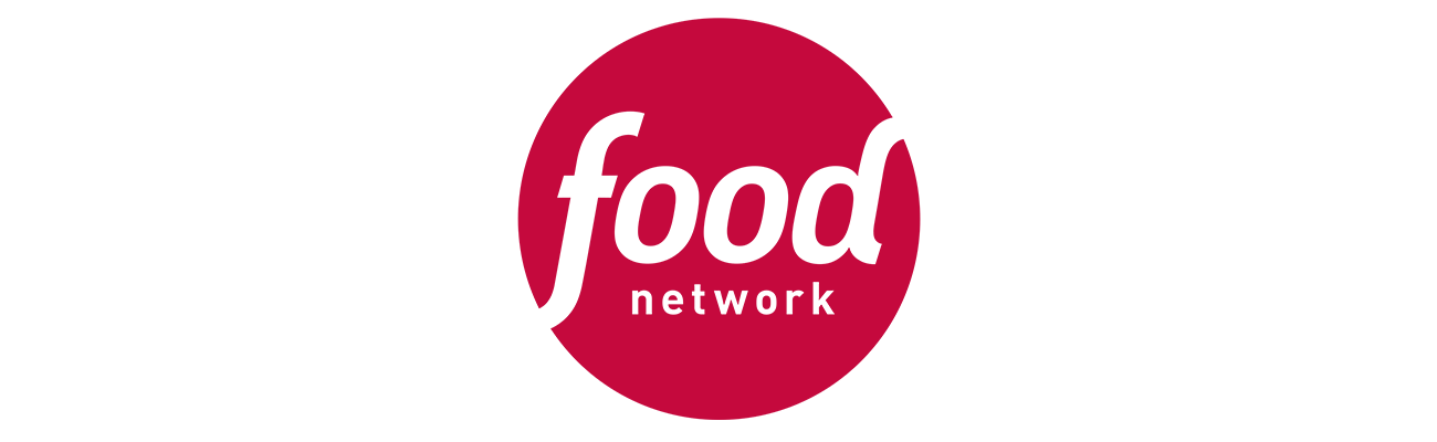 FoodNetwork_Logo_Padded.png