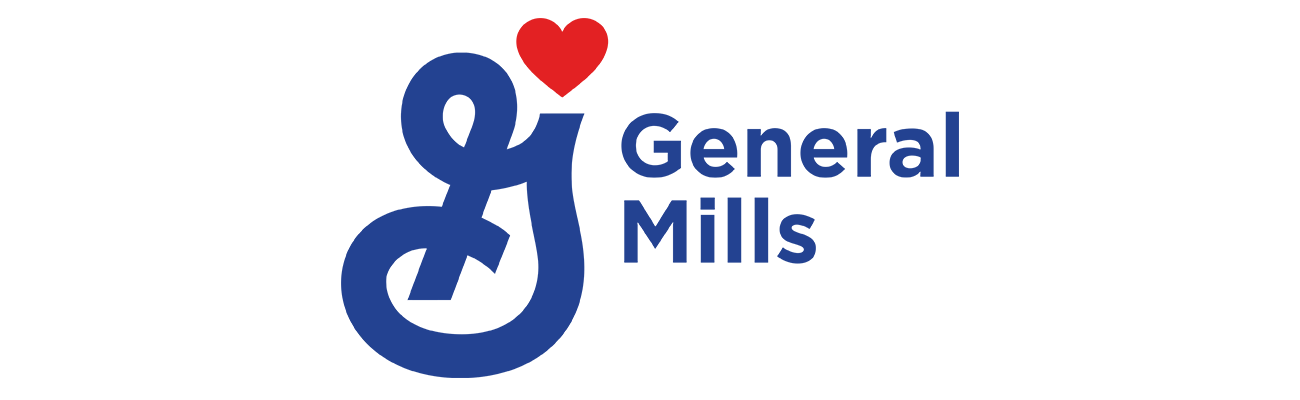 GeneralMills_Logo_Padded.png