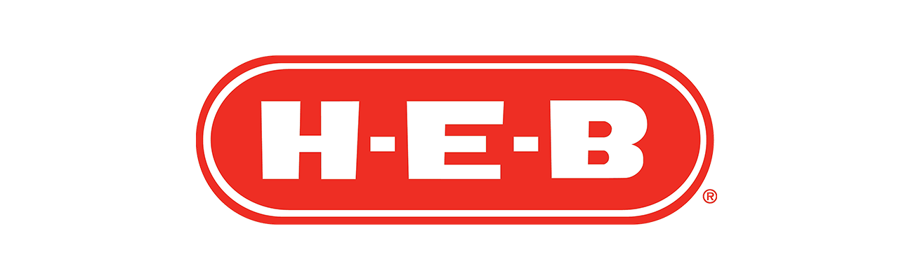 H-E-B_Logo_Padded.png