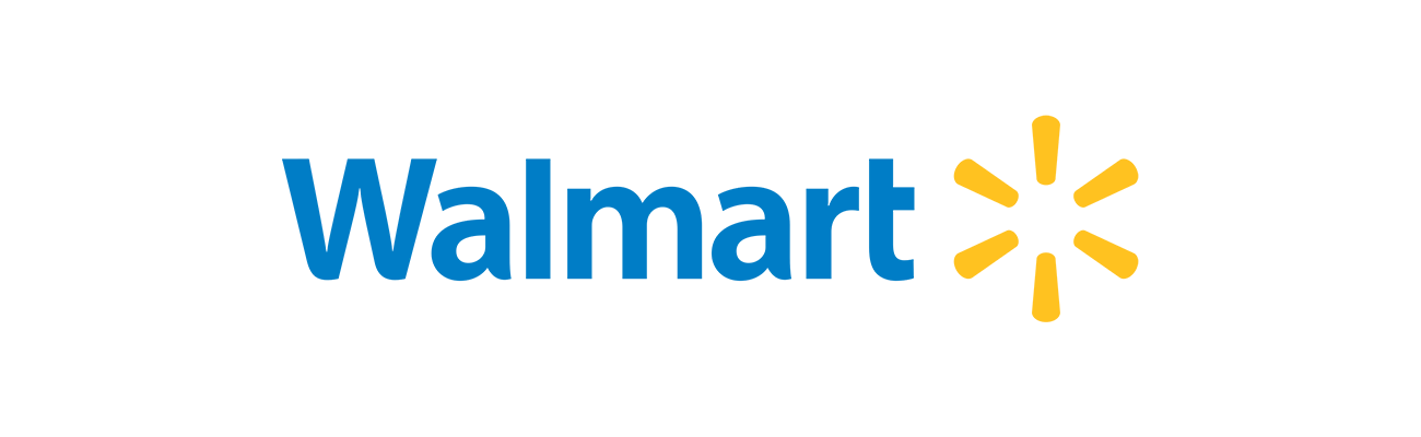 Walmart_Logo_Padded.png