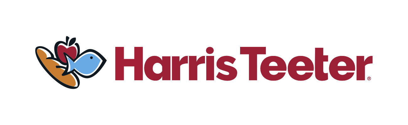 HarrisTeeter_Logo_Padded.png