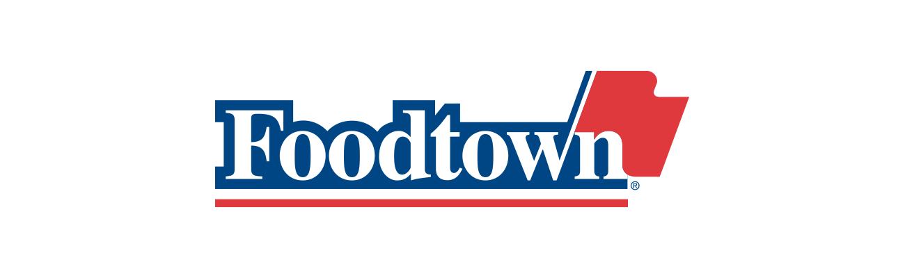 Foodtown_Logo_Padded.png