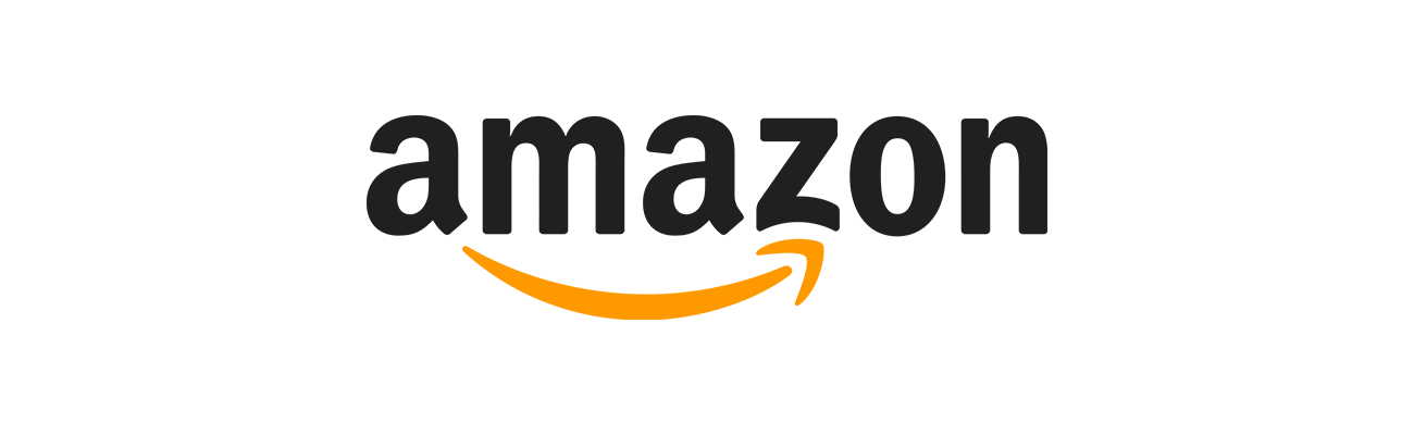 Amazon_Logo_Padded.png