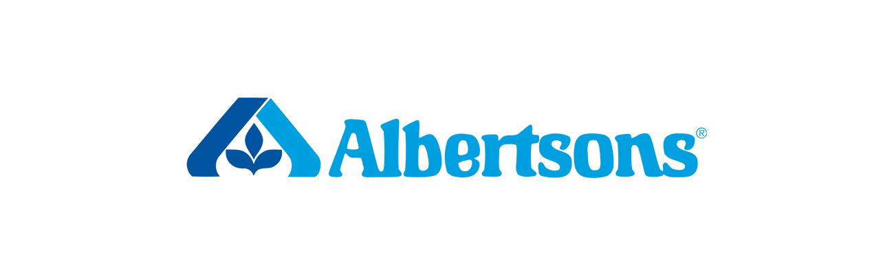 Albertsons_Logo_Padded.png