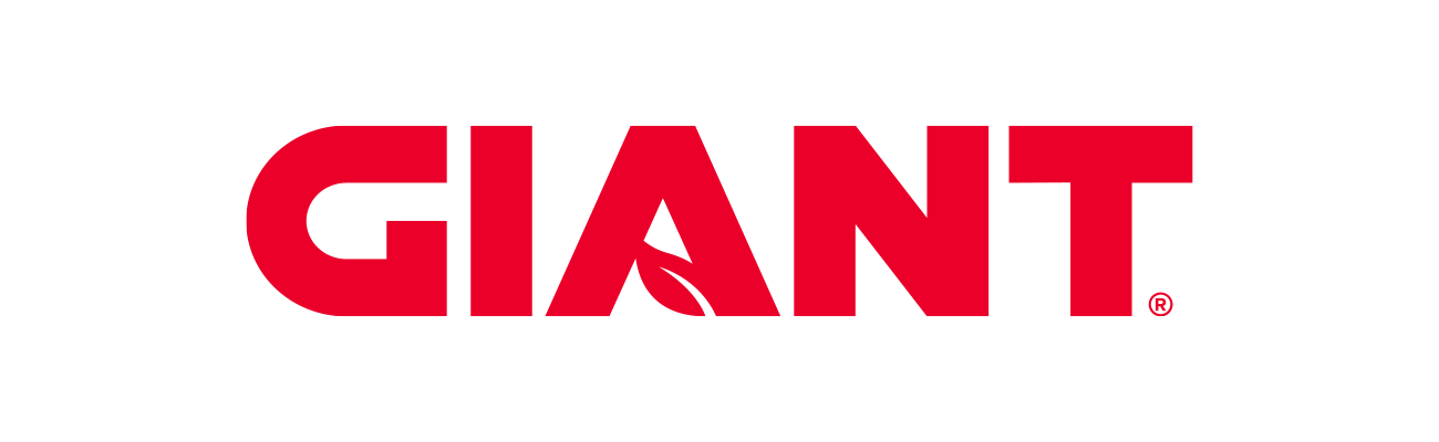 GIANT_Logo_Padded.png