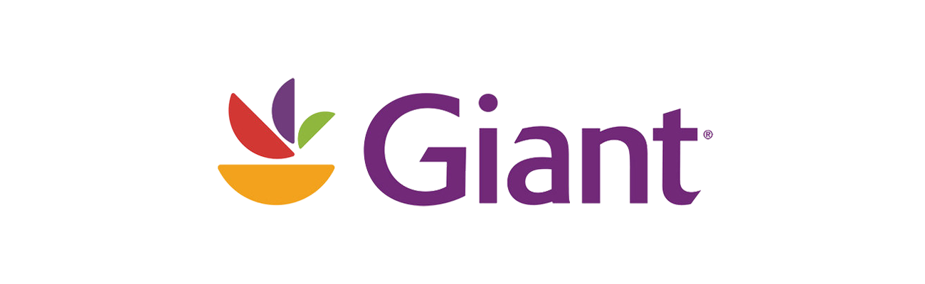 GiantFoods_Logo_Padded.png