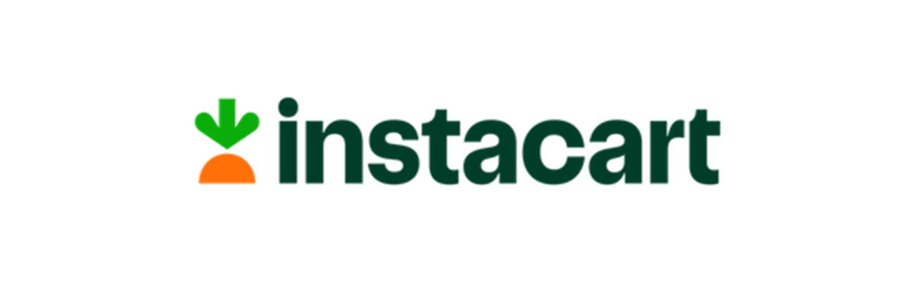 Instacart_Logo_Padded.png