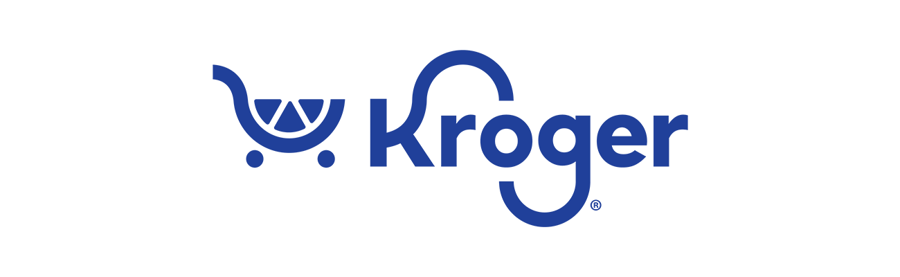 Kroger_Logo_Padded.png