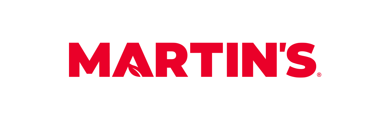 MARTINS_Logo_Padded.png