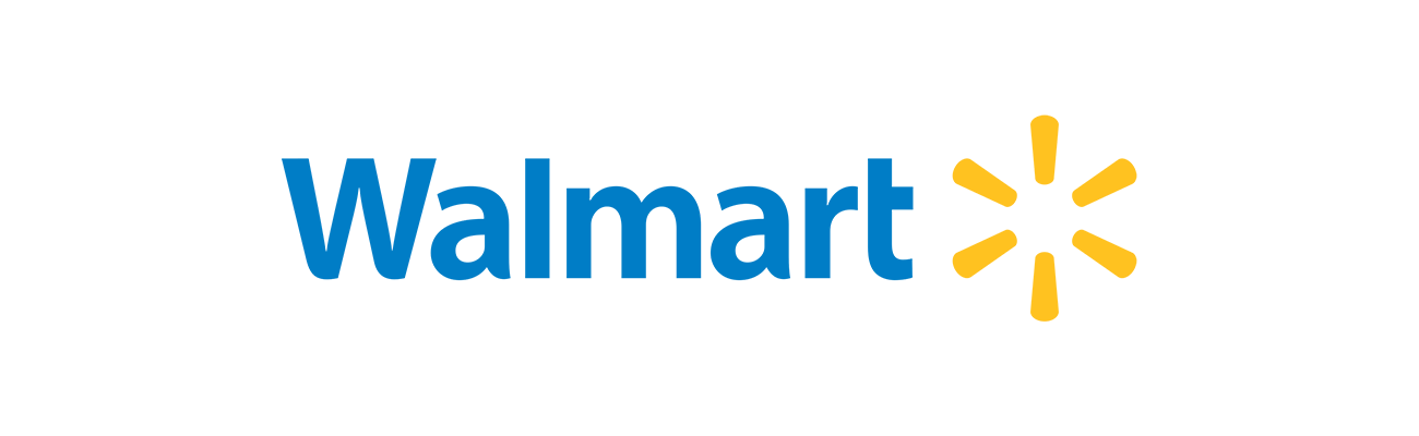 Walmart_Logo_Padded.png