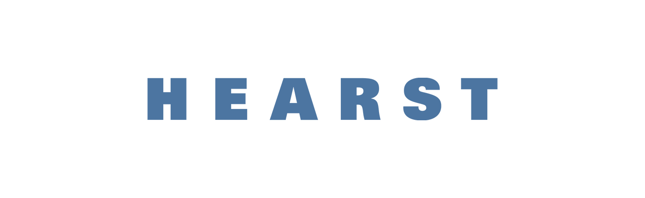 Hearst_Logo_Padded.png