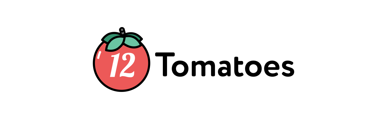12Tomatoes_Logo_Padded.png