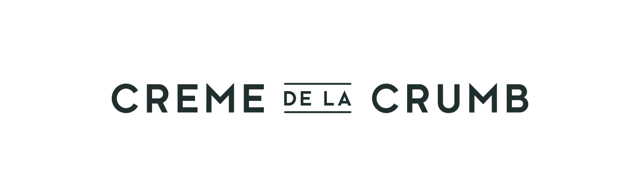 CremeDeLaCrumb_Logo_Padded.png