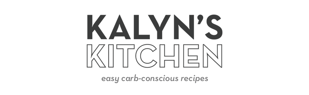 Kalyn'sKitchen_Logo_Padded.png