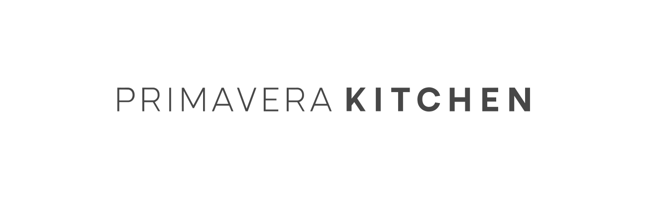 PrimaveraKitchen_Logo_Padded.png