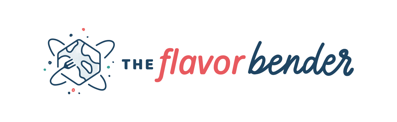 The Flavor Bender.png